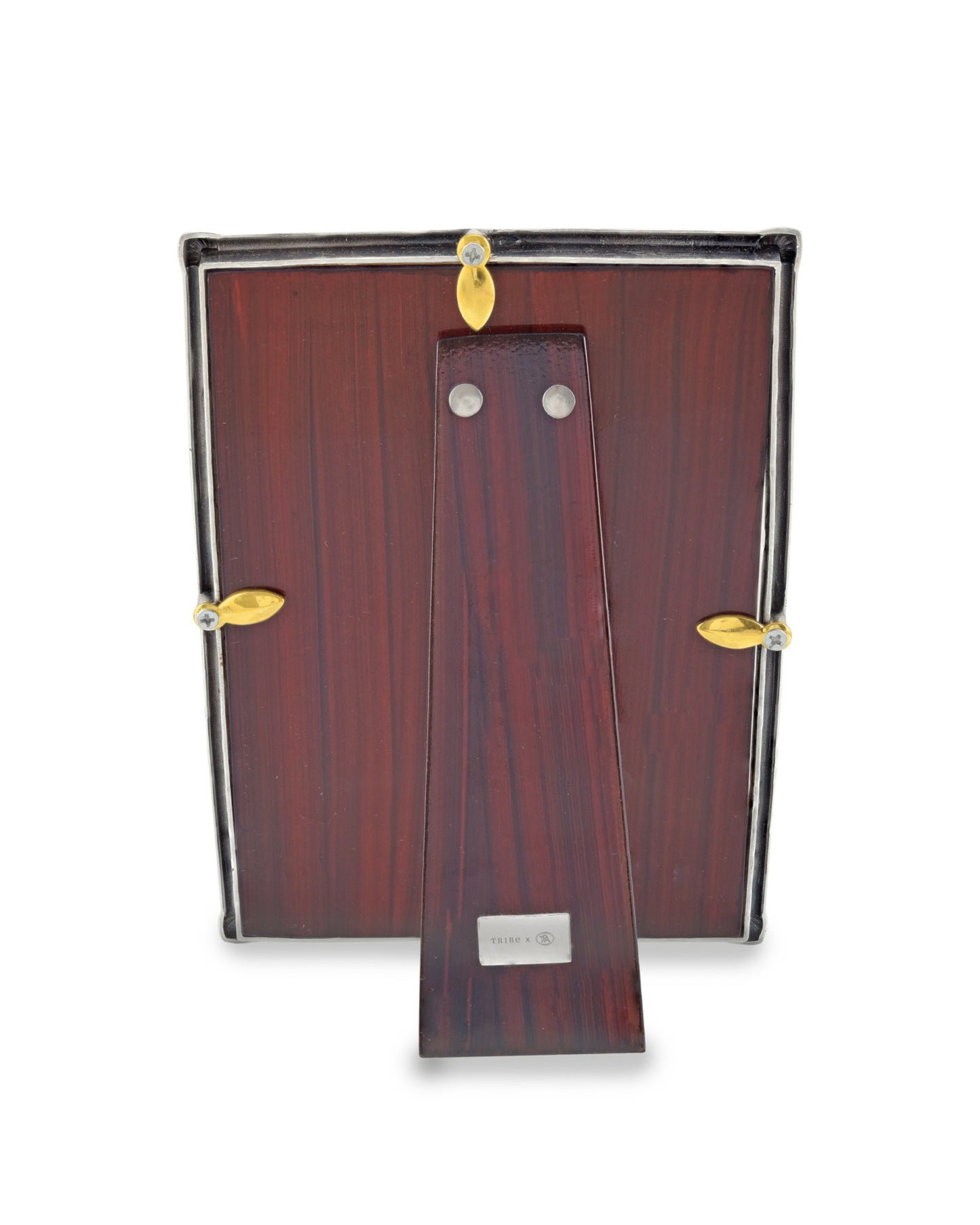 Pachranga Photo Frame