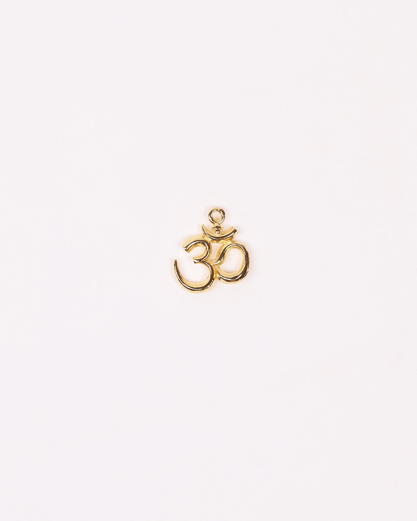 Om Charm