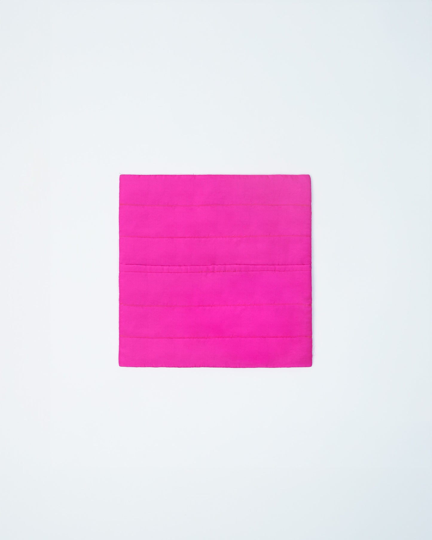 Jau Patti- S (hot pink)