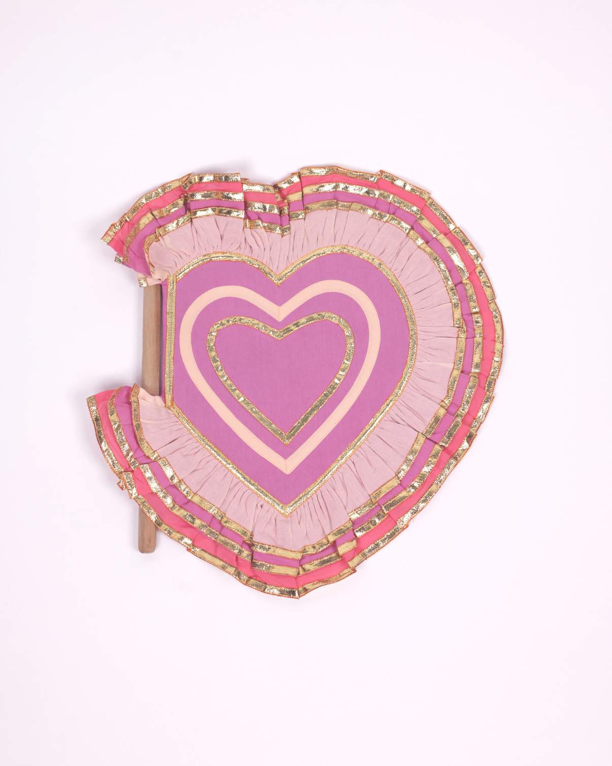 TPA X NBNW Dil Pankhi