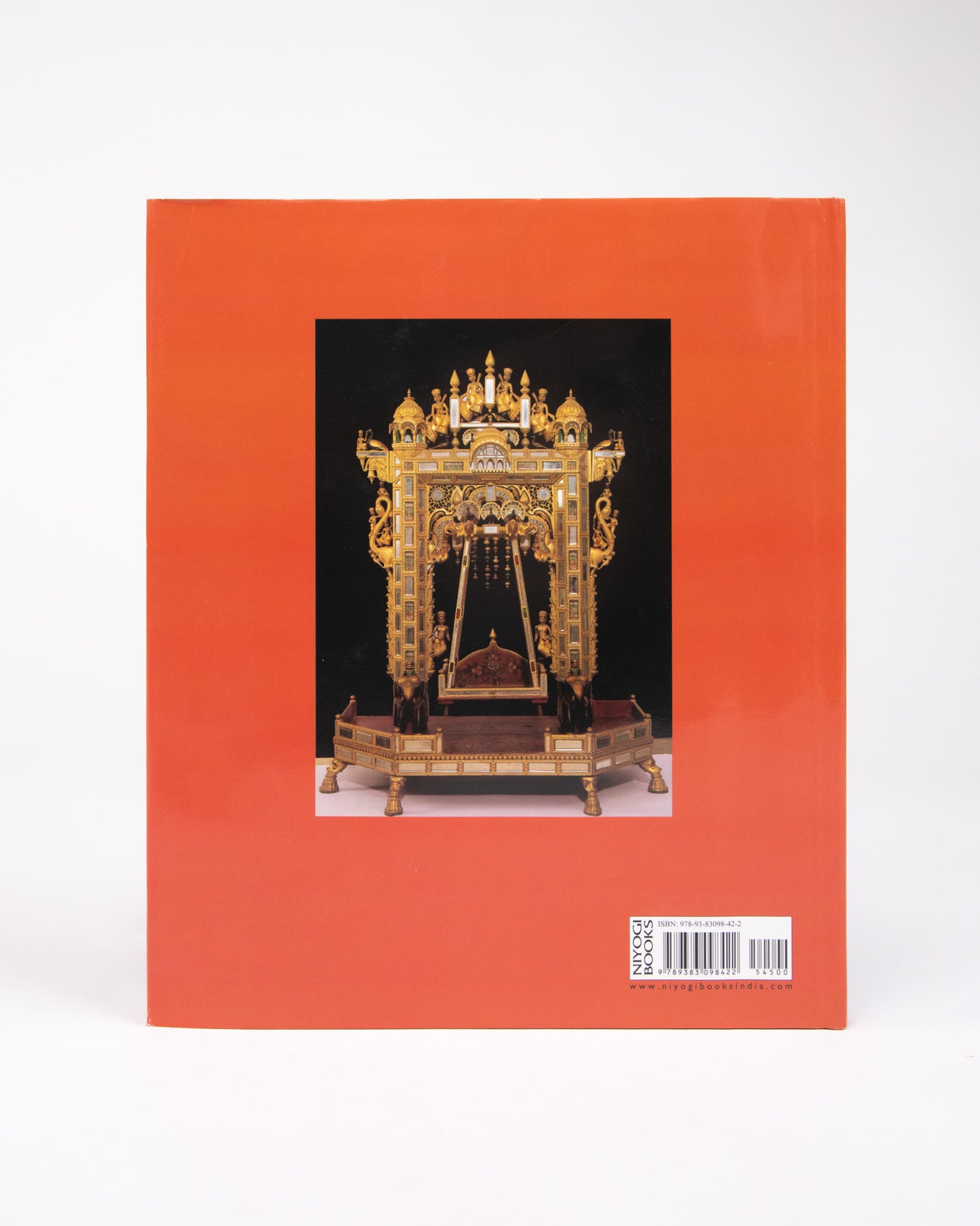 Festivals at the Jaipur Court