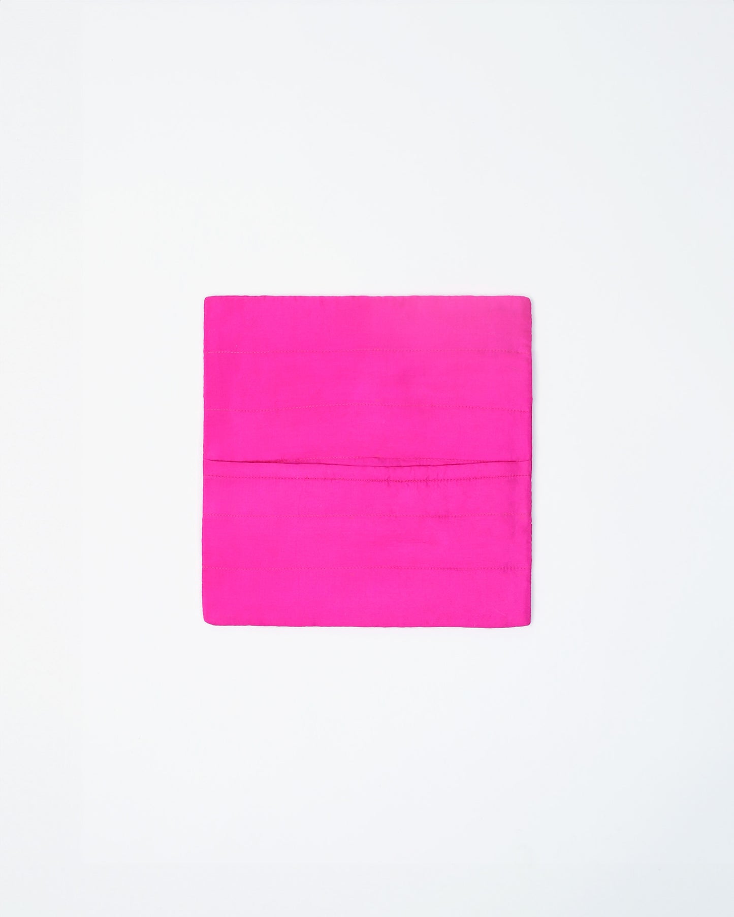 Keri Buta- S (Hot Pink)