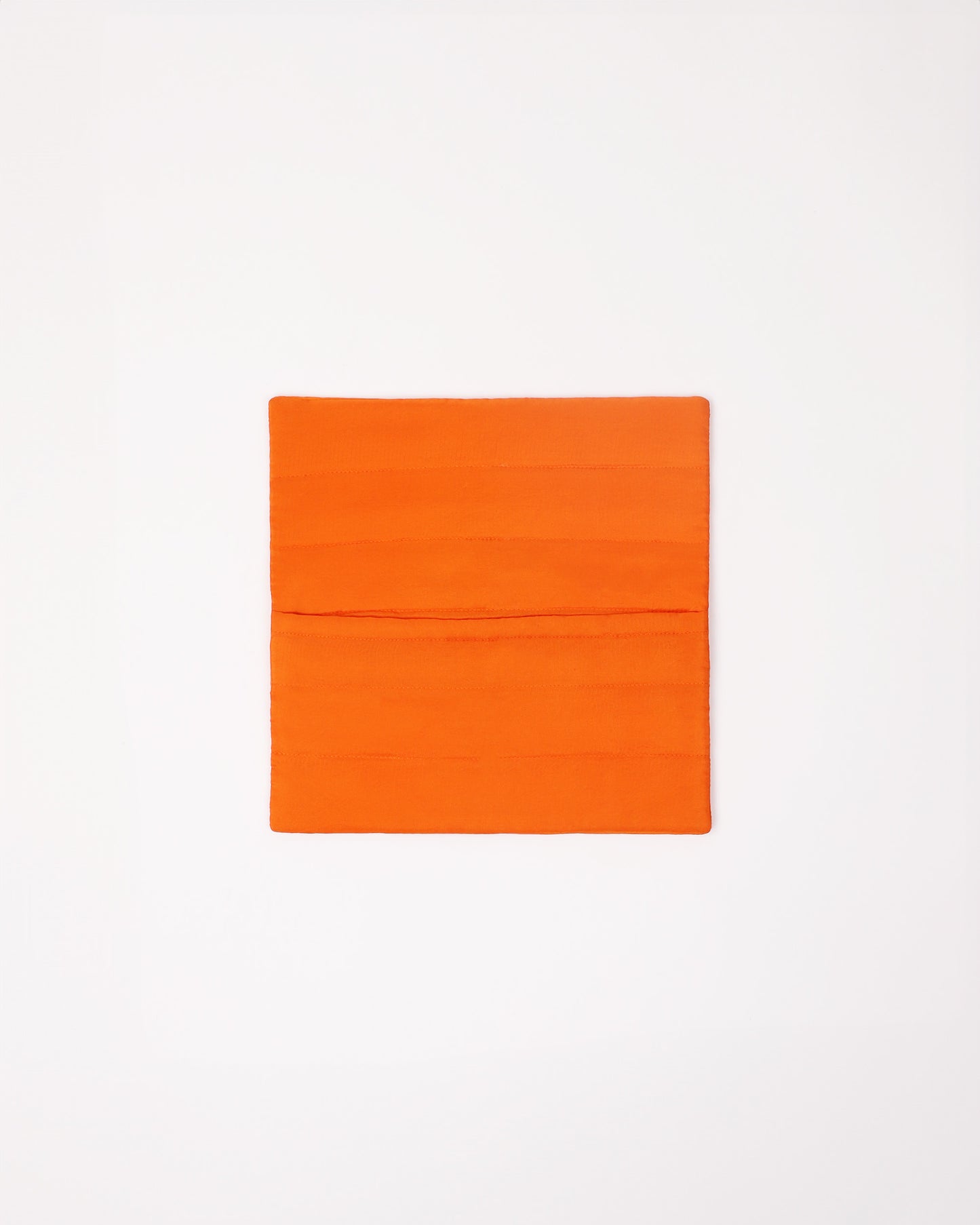 Mandna Buta- S (Orange)