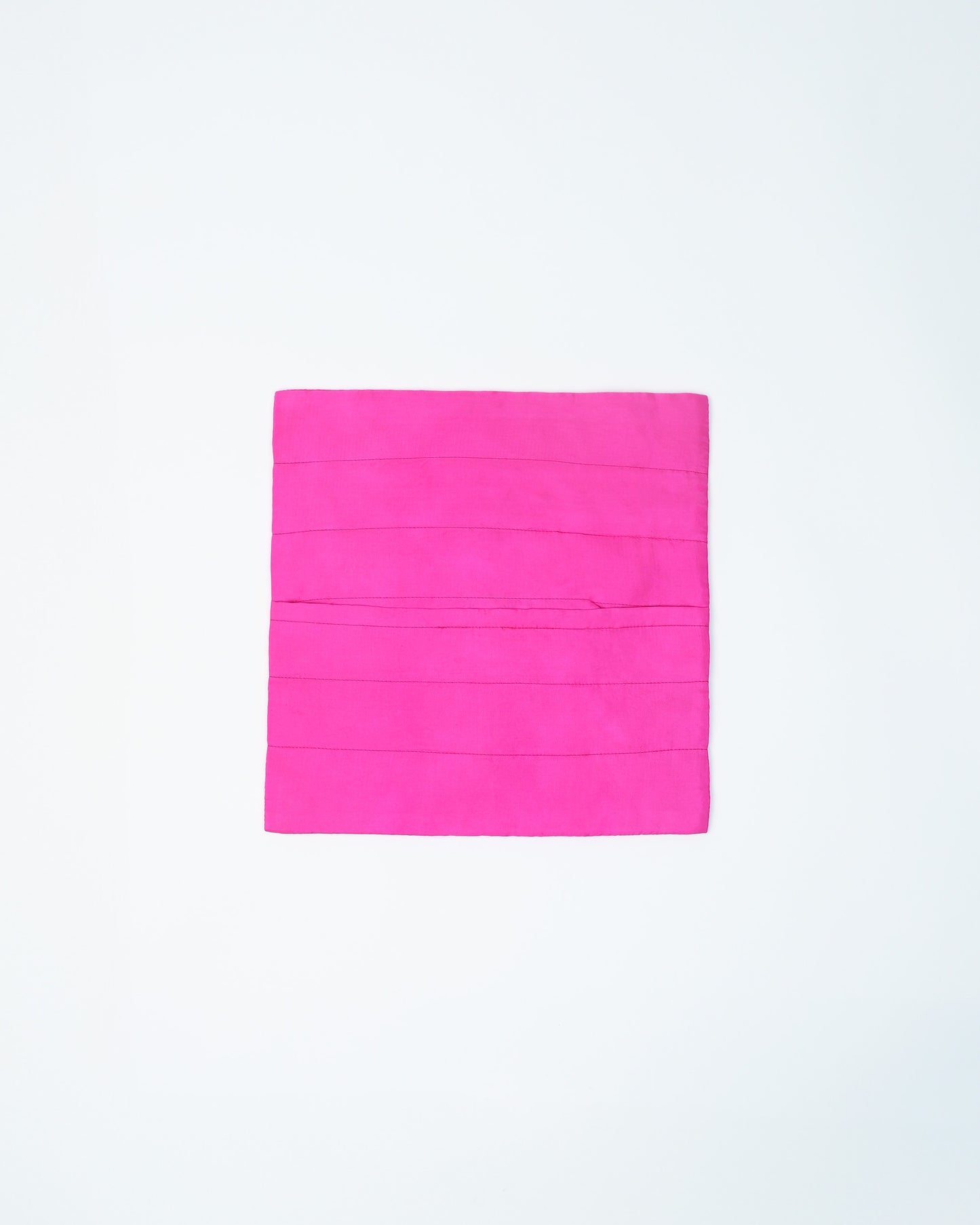 Mughal Buta-S (Pink)