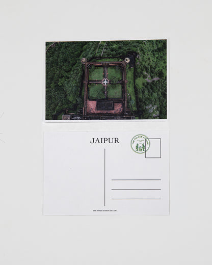 Postcard