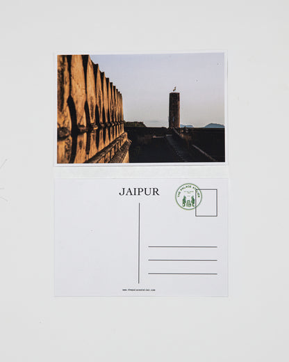 Postcard
