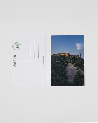 Postcard