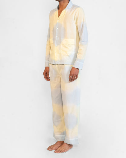 Pyjama Set