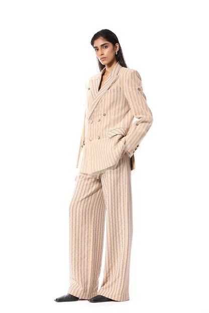 'DESERT DISCO' PANTS