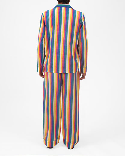 Pachranga Pyjama Set