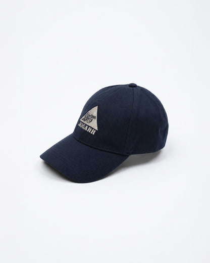 Jaigarh Cap