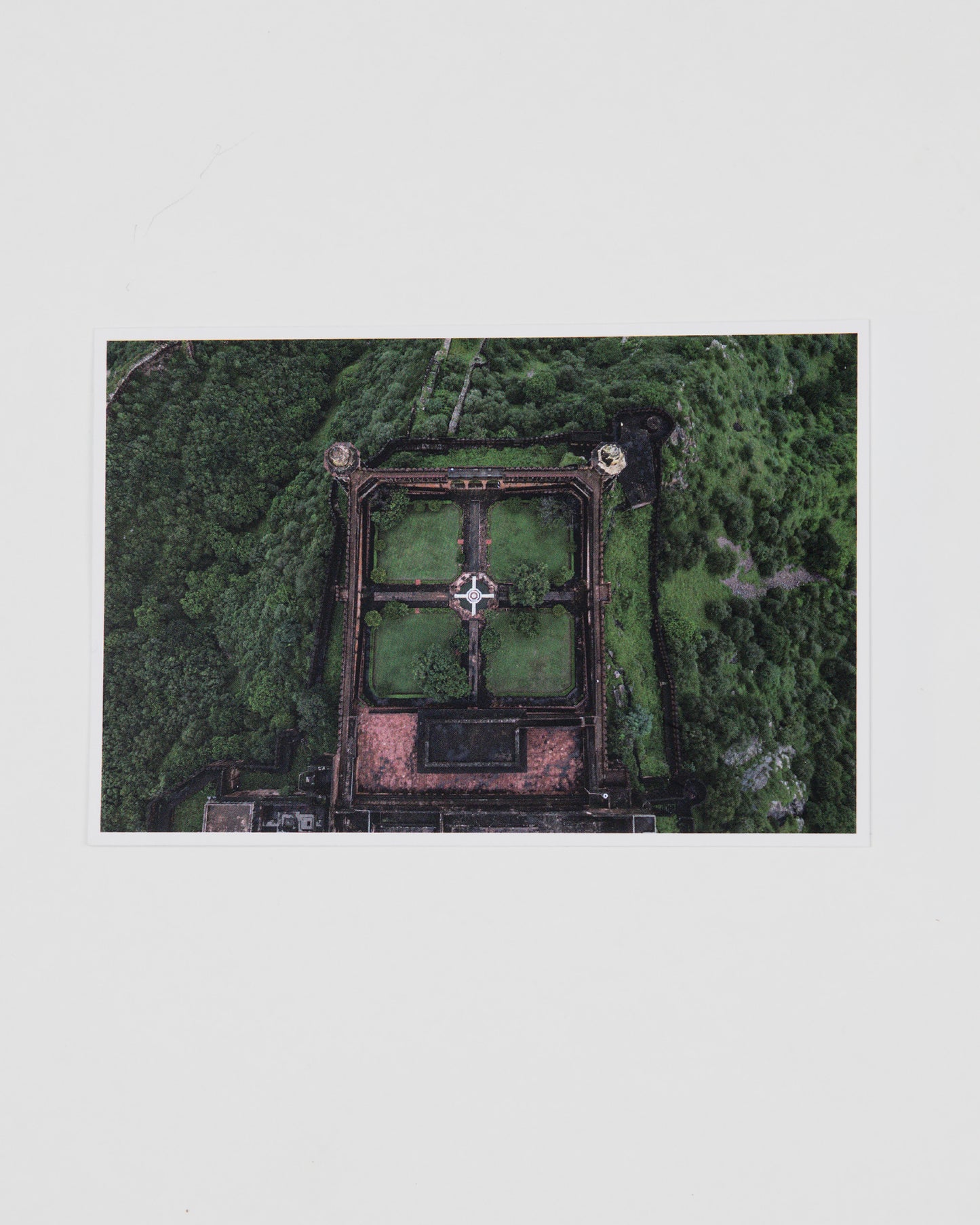 Postcard