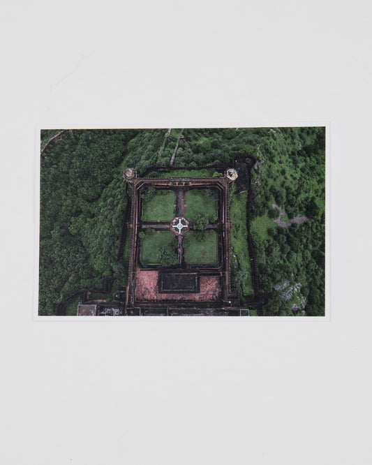 Postcard