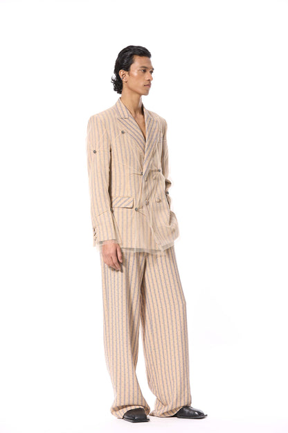 'DESERT DISCO' PANTS