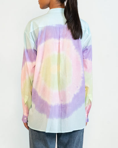 Shirt- Pastel