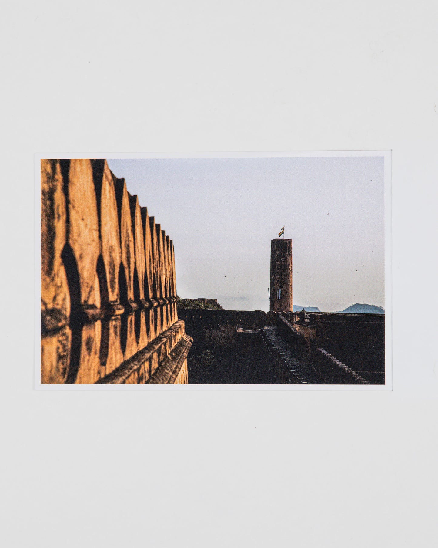 Postcard
