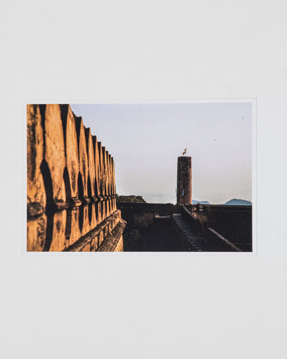 Postcard