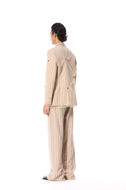 'DESERT DISCO' PANTS