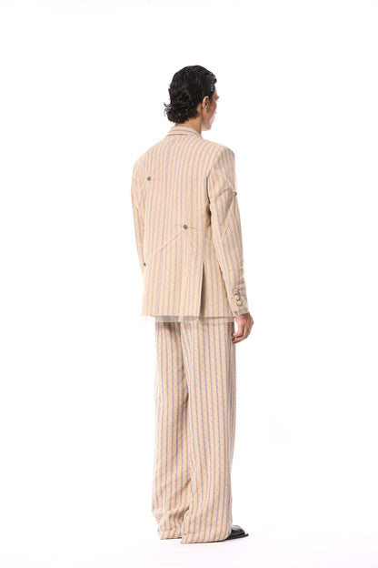 'DESERT DISCO' PANTS