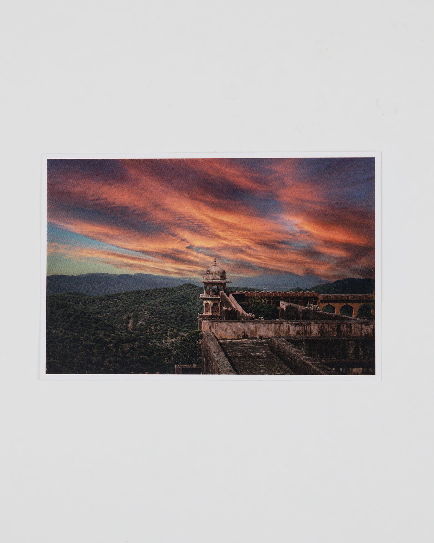 Postcard