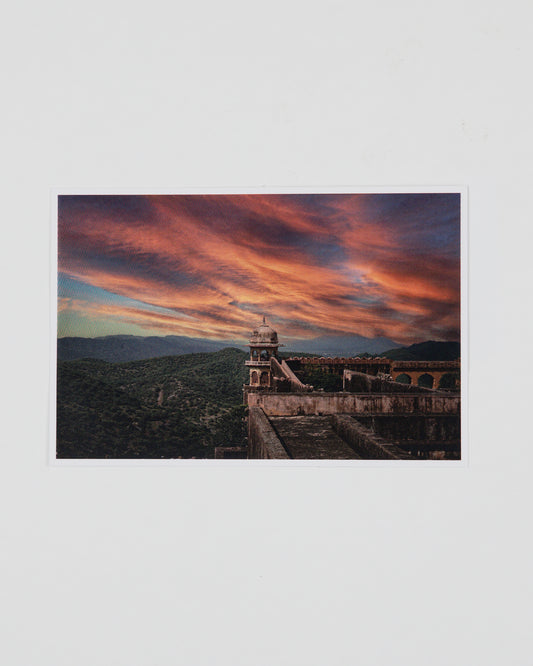 Postcard