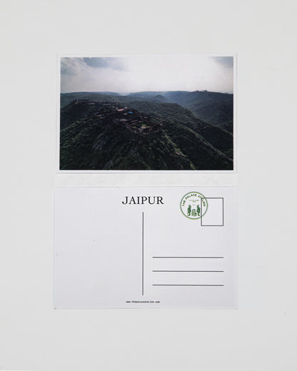 Postcard