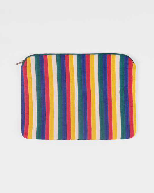 Pachranga Laptop Sleeve