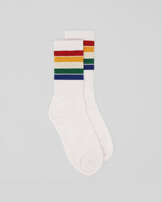 Pachranga Socks