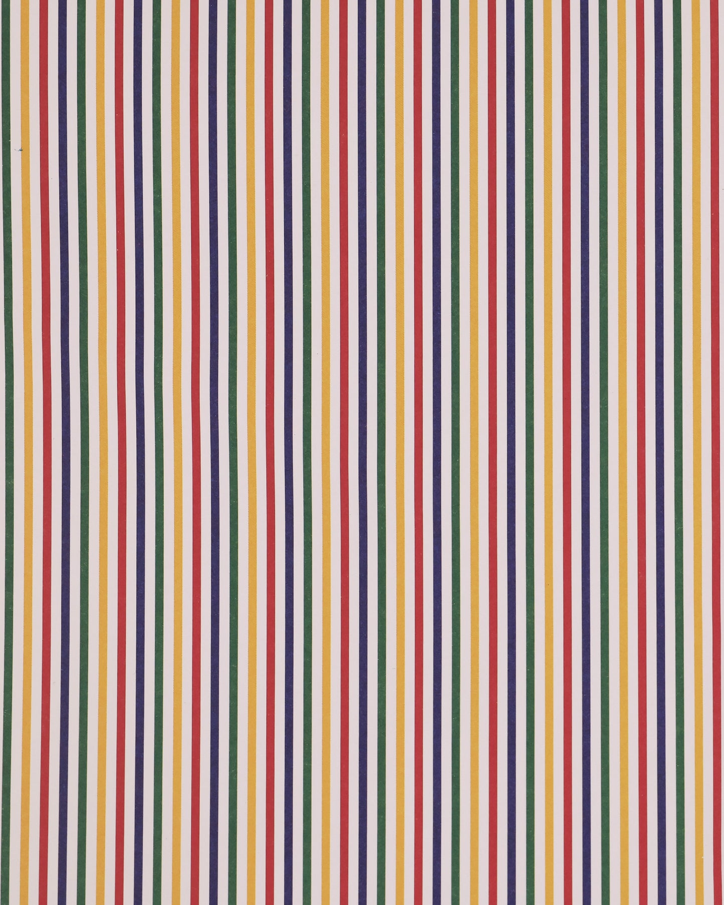 Wrapping paper- Pachranga