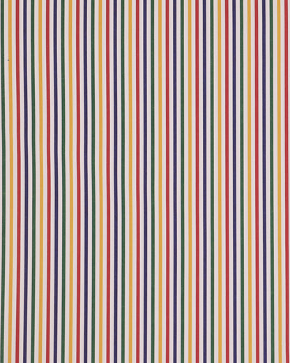 Wrapping paper- Pachranga