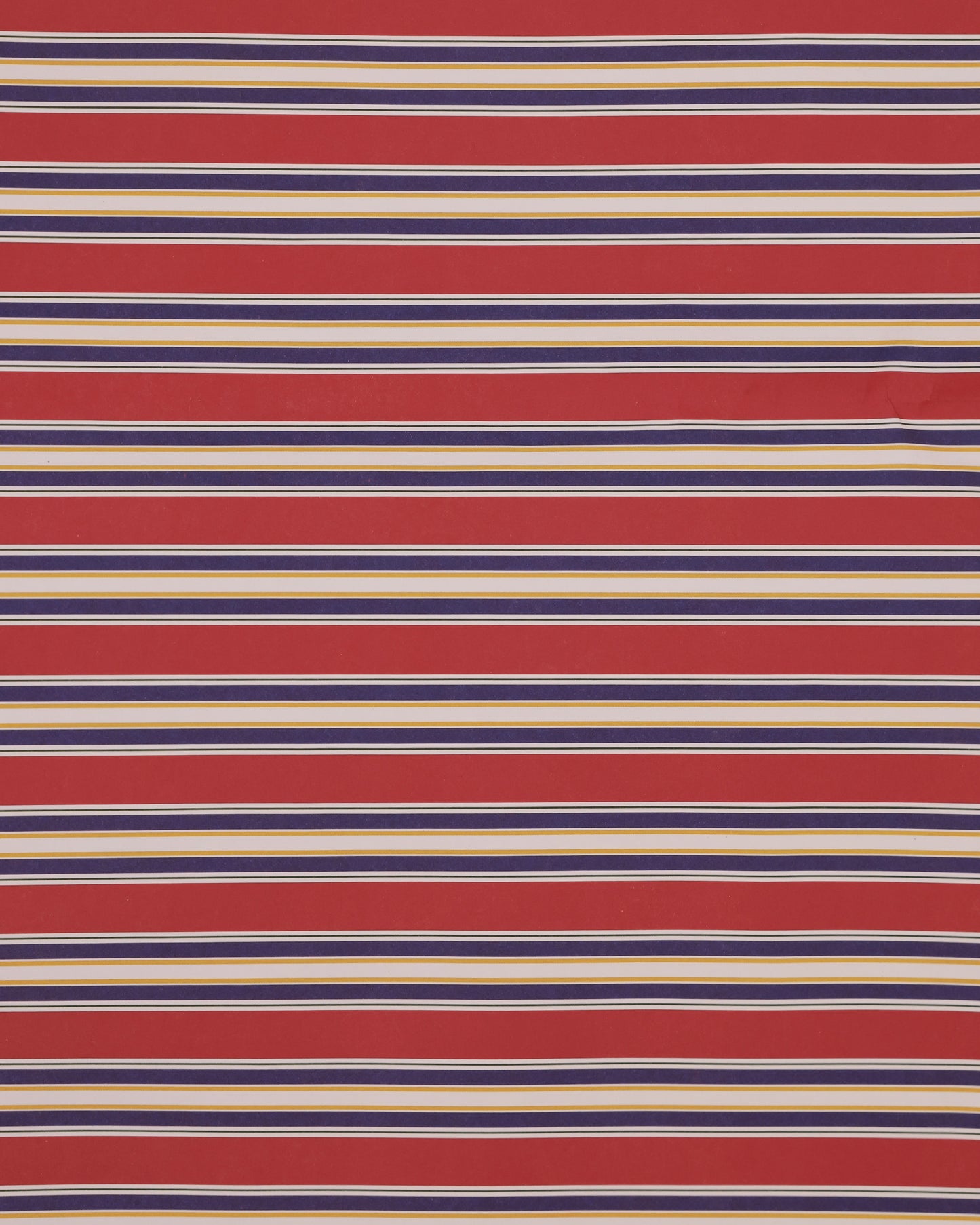 Wrapping paper- Maroon