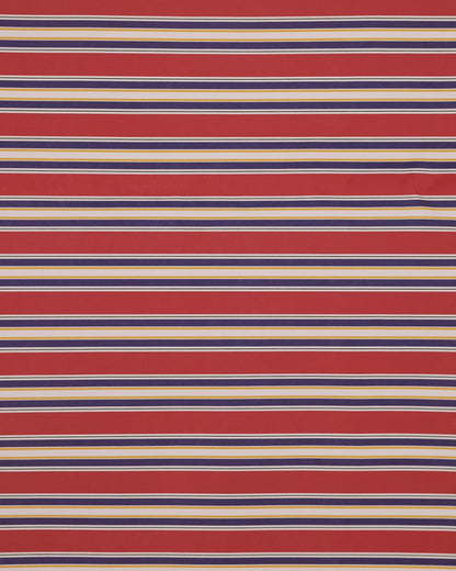 Wrapping paper- Maroon