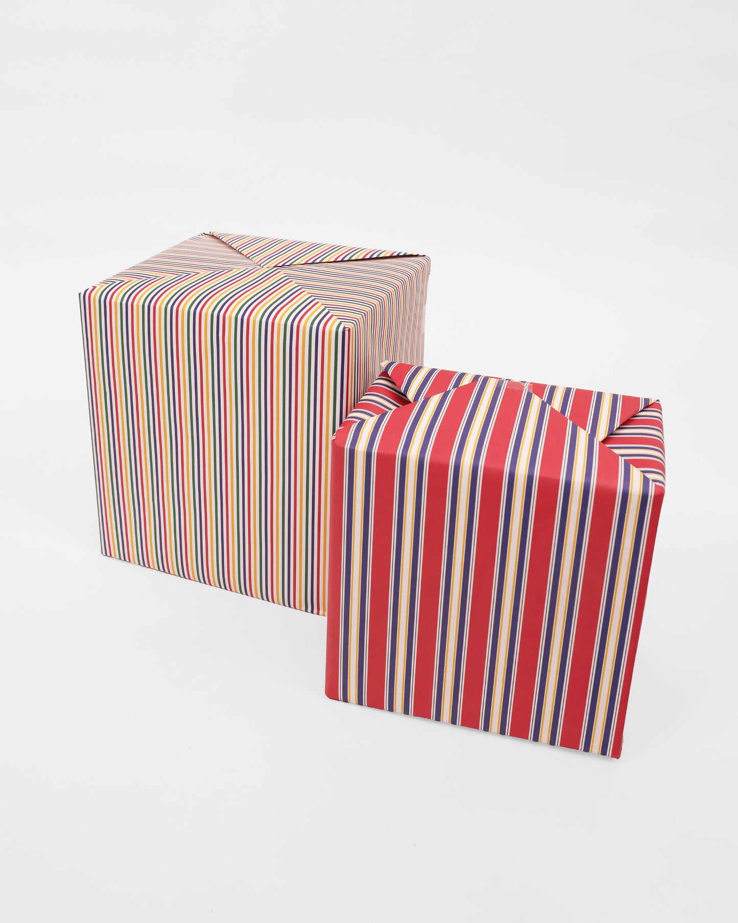 Wrapping paper- Pachranga