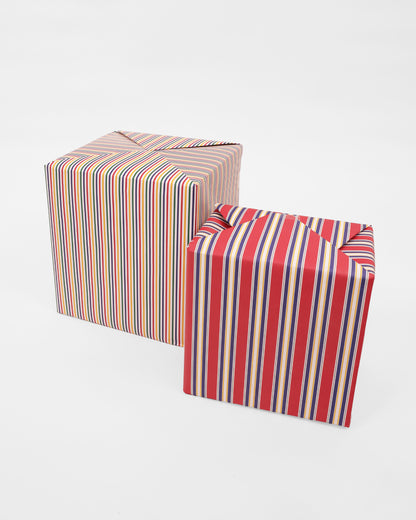 Wrapping paper- Pachranga