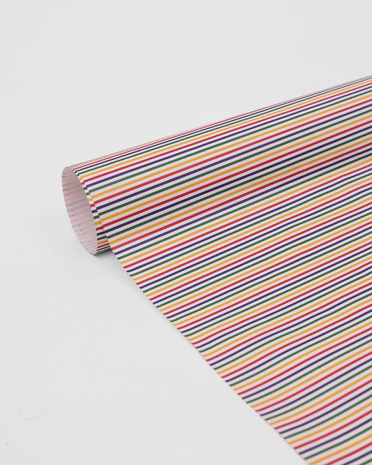 Wrapping paper- Pachranga