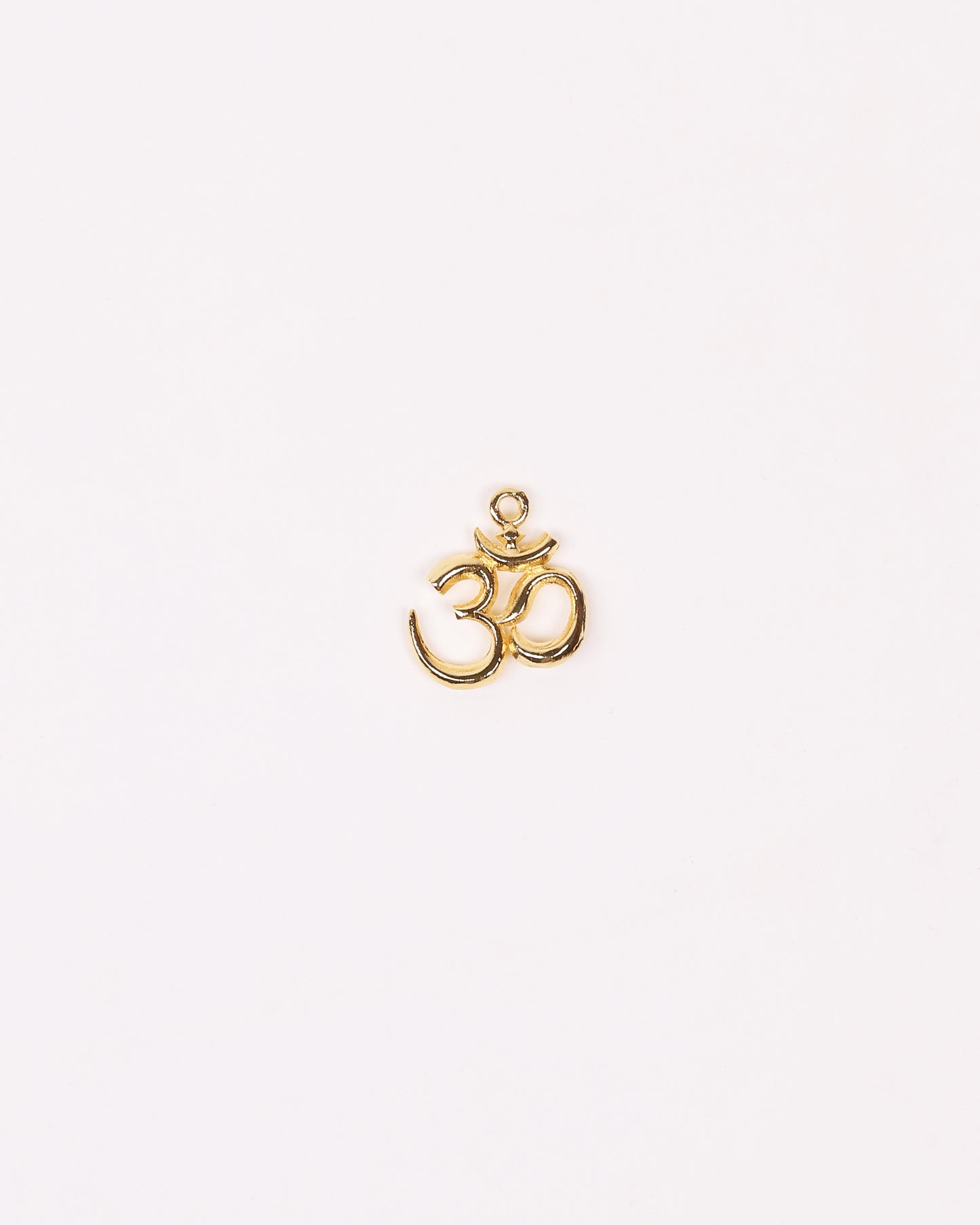 Om Charm