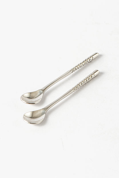 Jaipur Rose Demitasse (Set of 6)