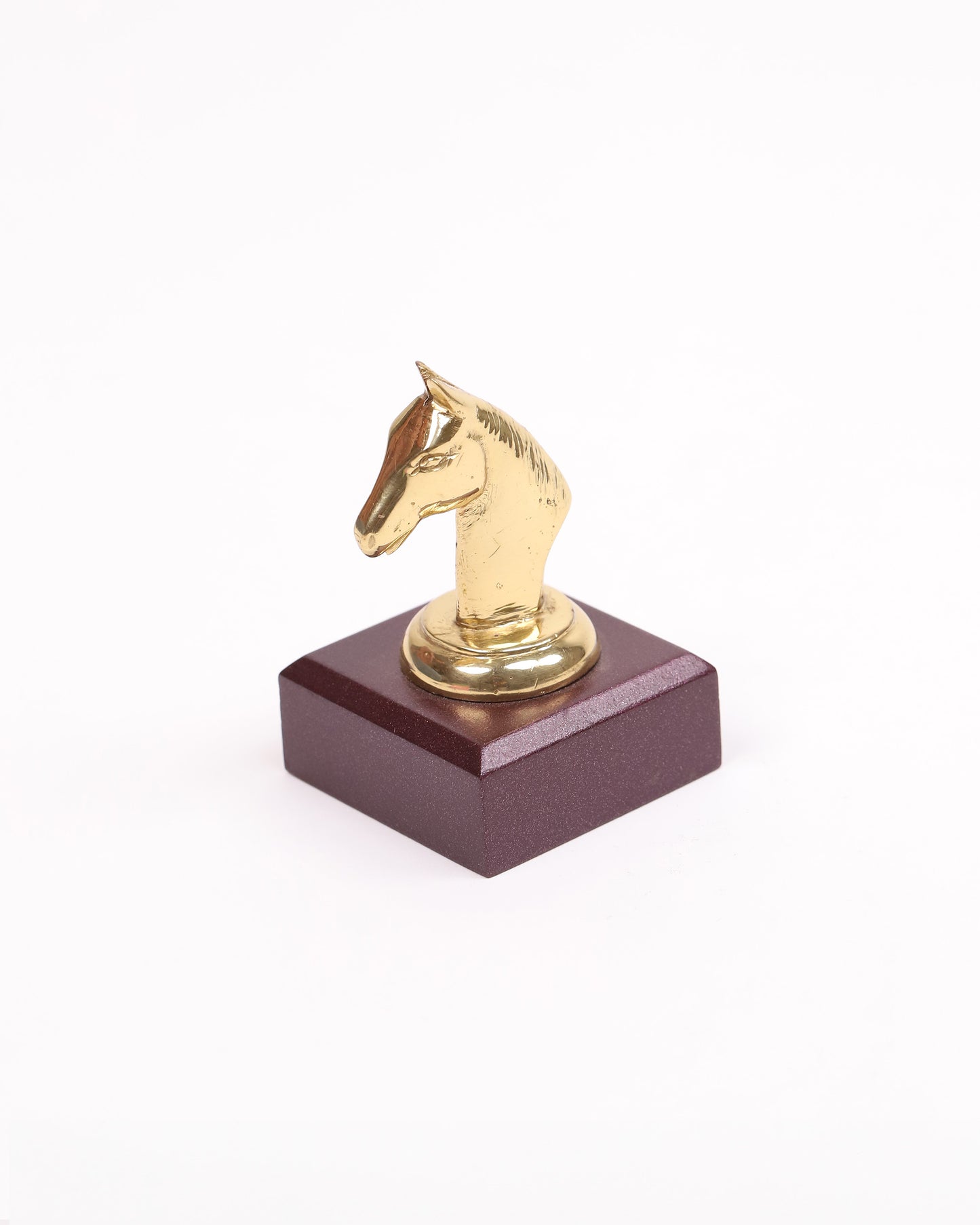 Horse Paper Weight