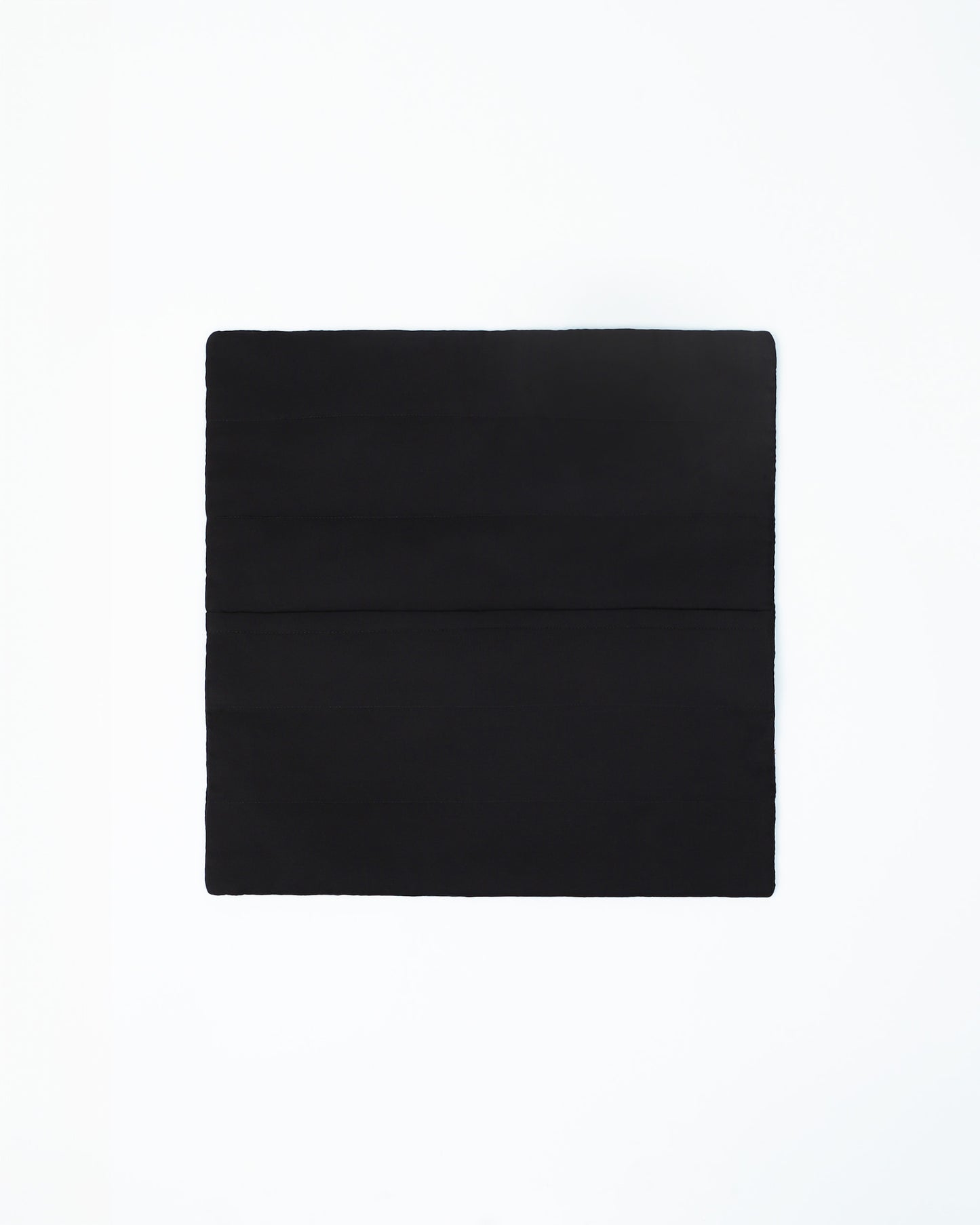 Keri Buta- L (Black)