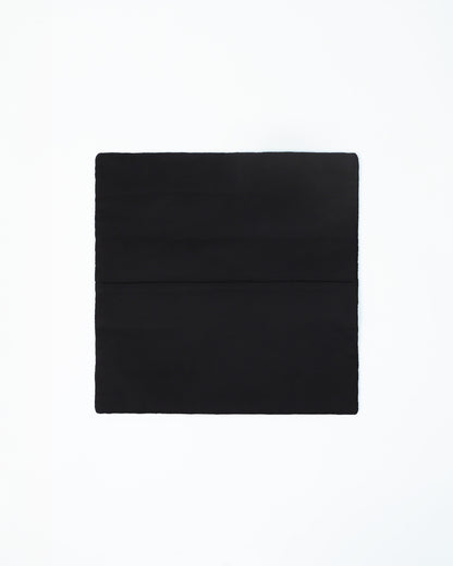 Keri Buta- L (Black)