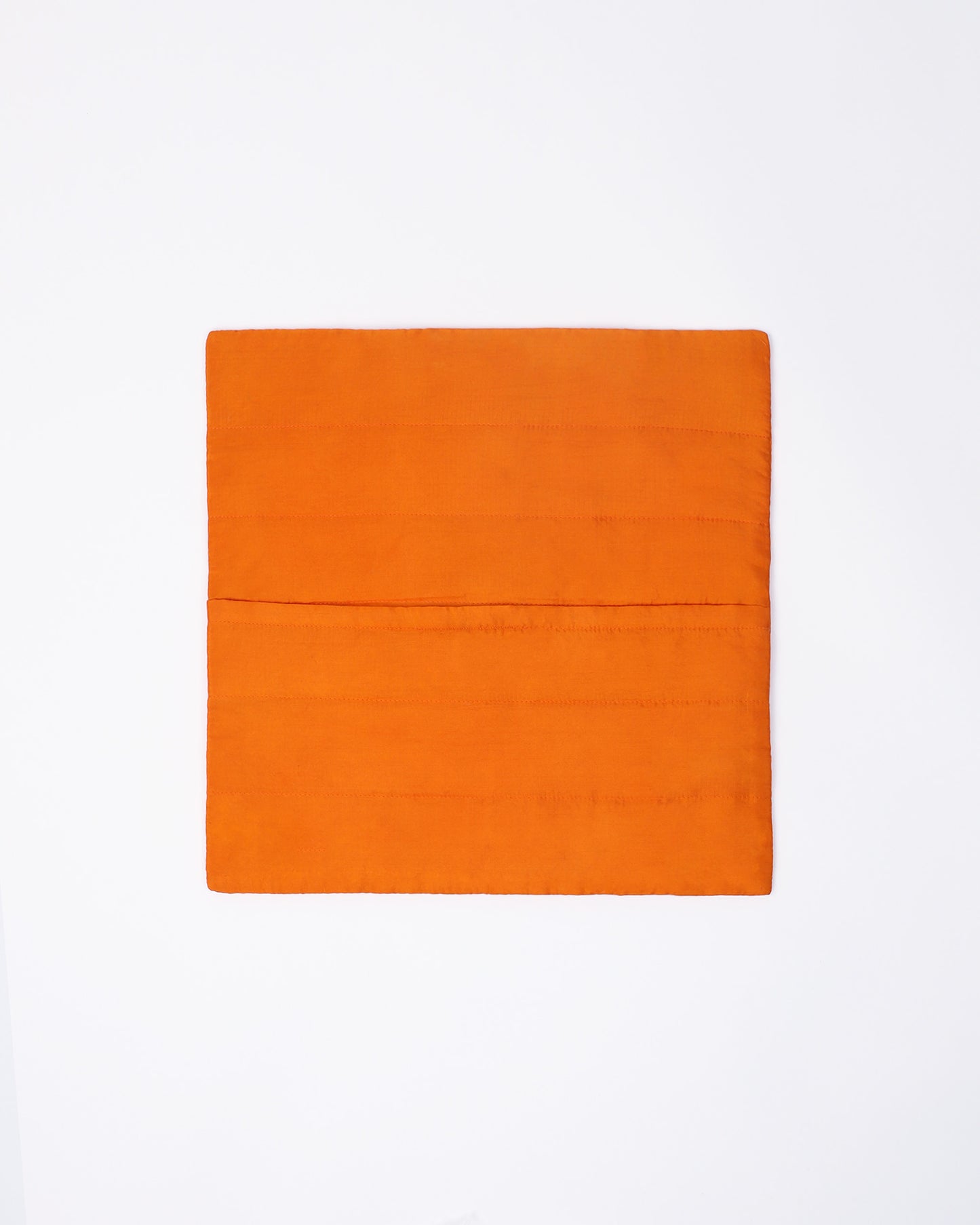 Keri Buta- L (Orange)