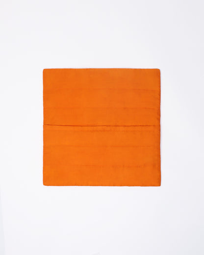 Keri Buta- L (Orange)