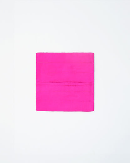 Keri Buta- S (Hot Pink)