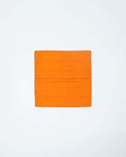 Keri Buta- S (Orange)