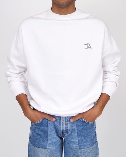 Horse Sweatshirt