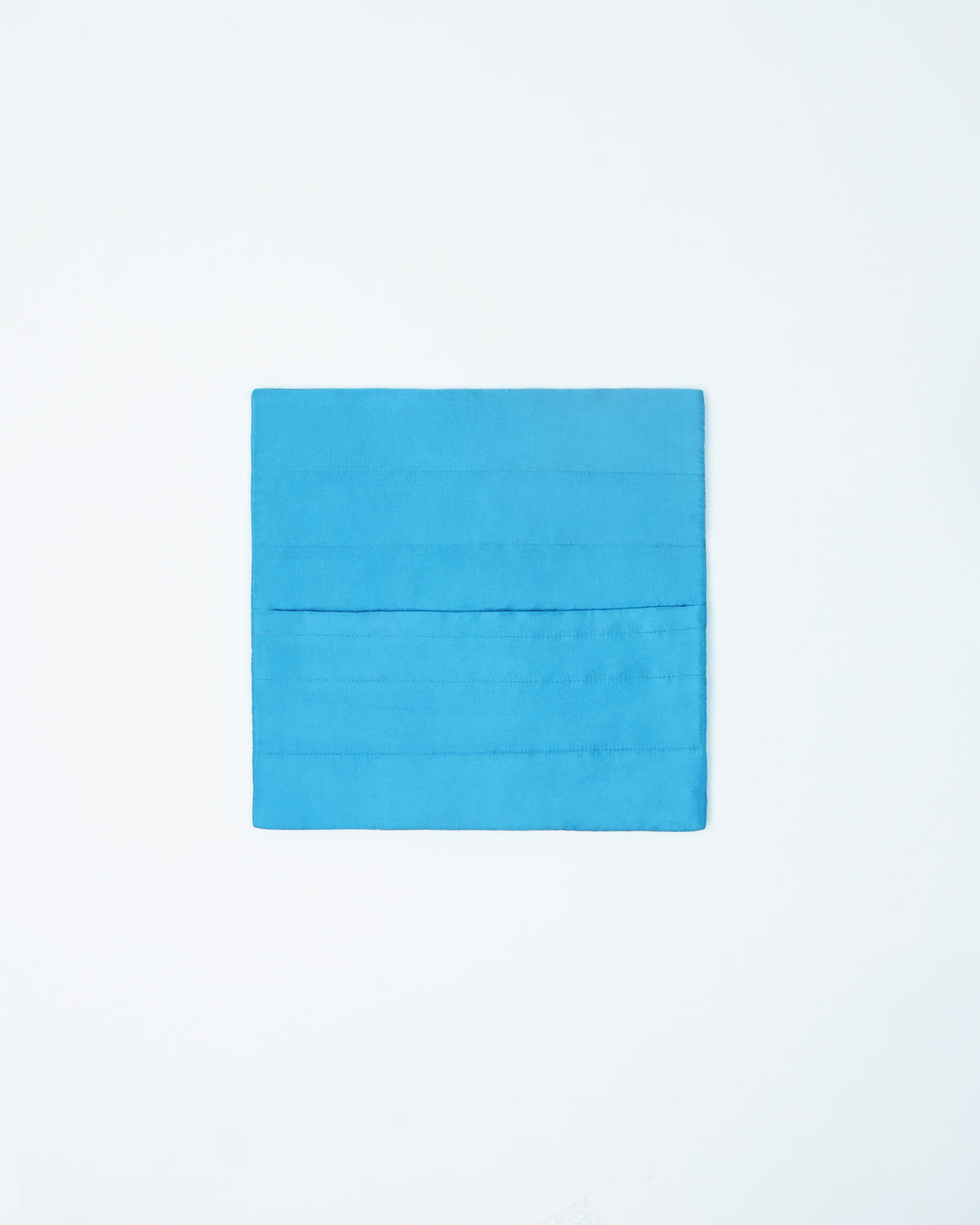 Buta Multan Mughal Buta- S (Blue) – The Palace Atelier