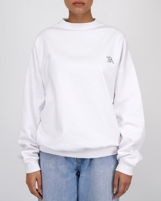 Pachranga Sweatshirt
