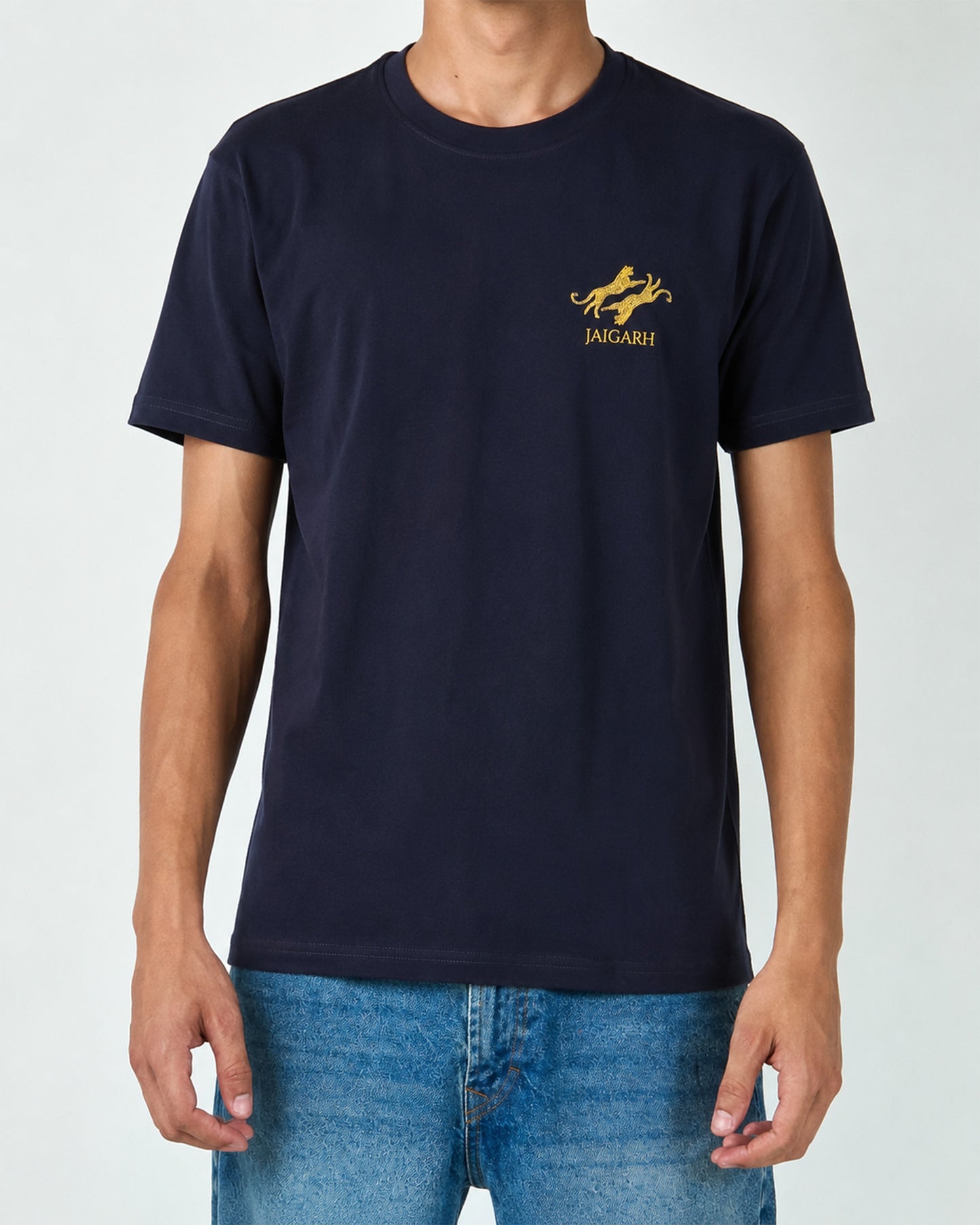 Tendua Tshirt