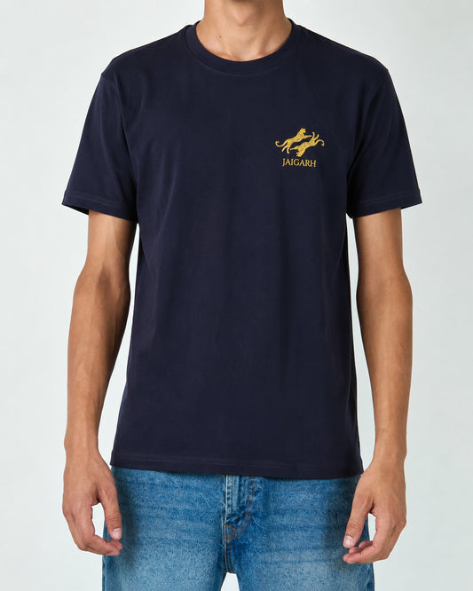 Tendua Tshirt